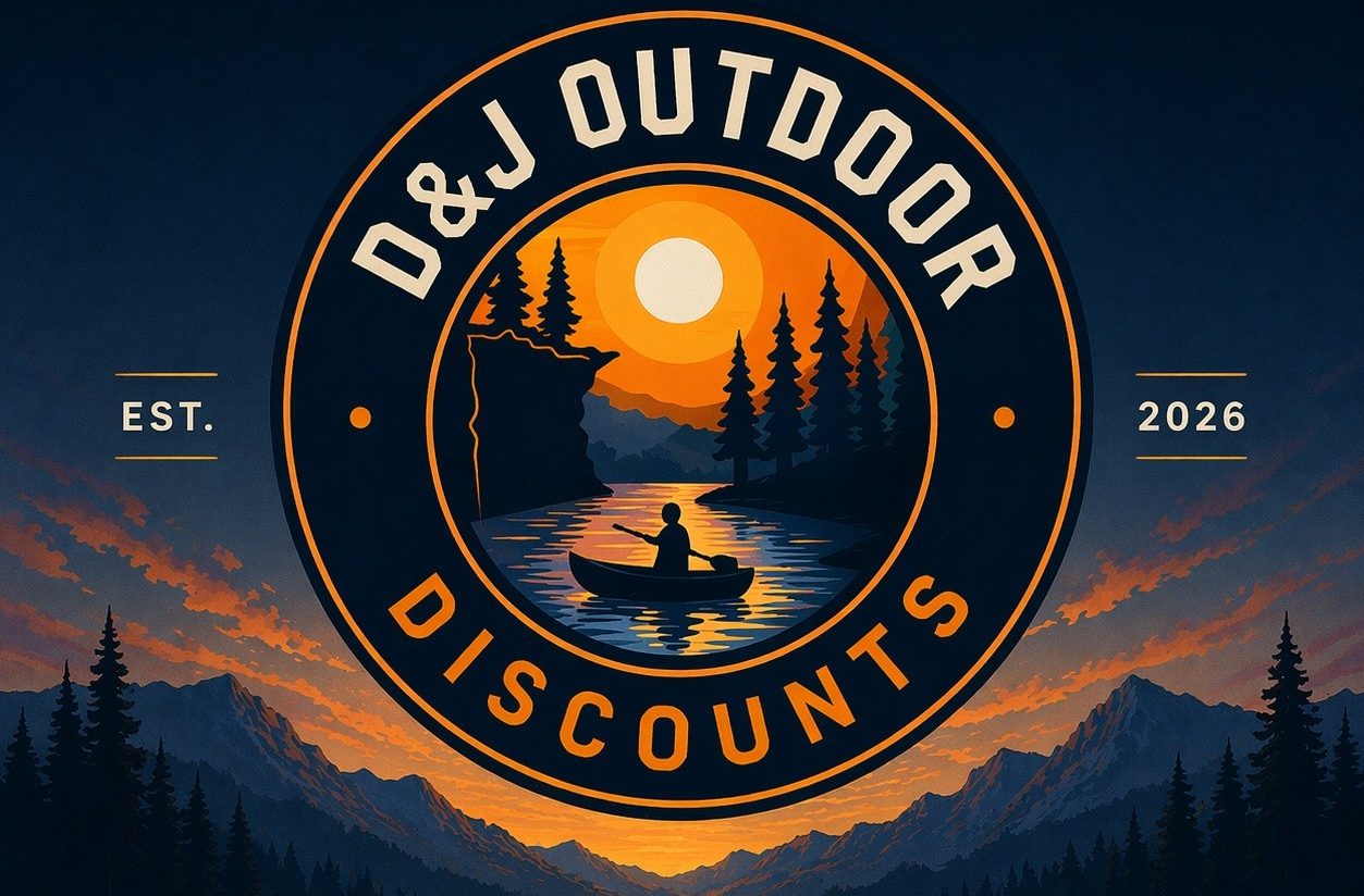 DJ-Outdoor-Discounts